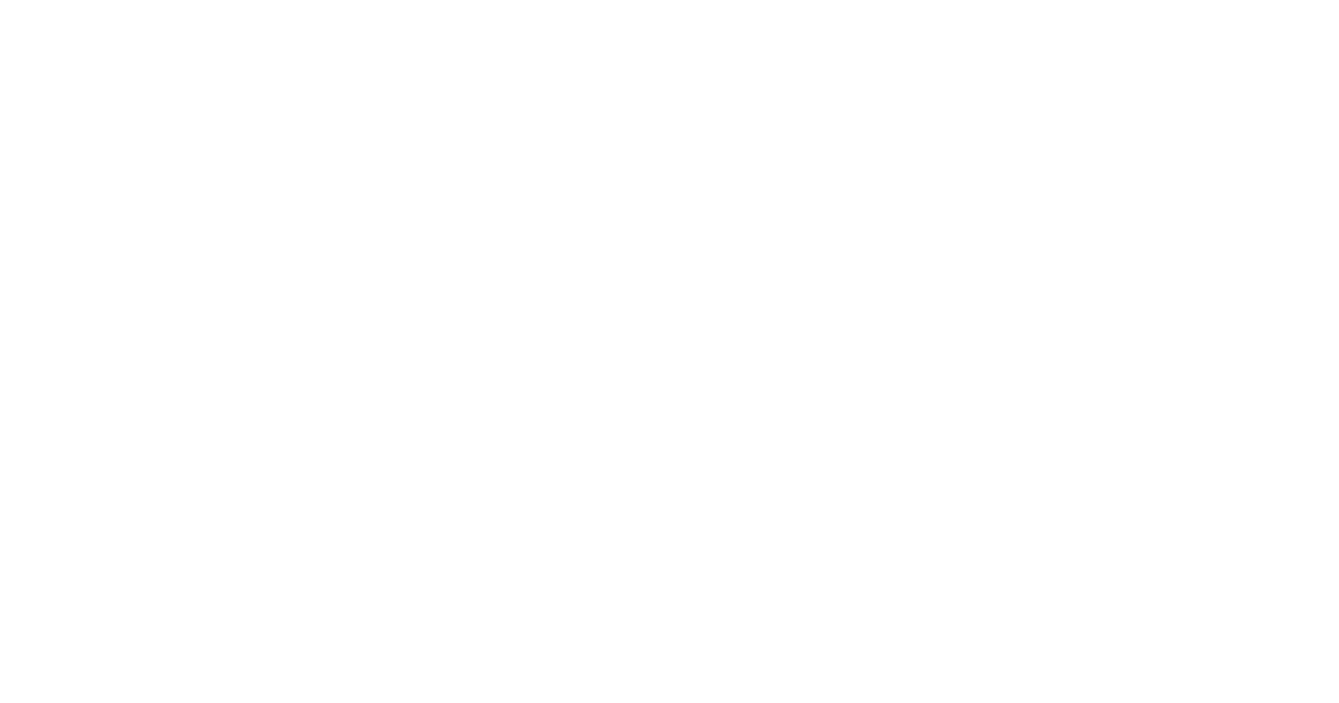 Esontoy線上乙番賞